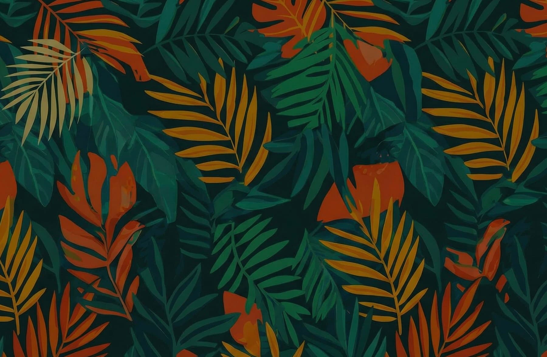 Coconut workspace preview